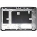 Μεταχειρισμένο - LCD πλαστικό κάλυμμα οθόνης - Cover A για Acer Aspire 7736 7740G